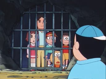 Episódio 119