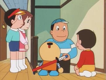 Episódio 126
