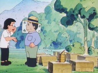 Episódio 134
