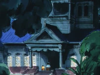 Episódio 141