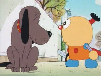 Episódio 158