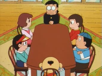 Episódio 159