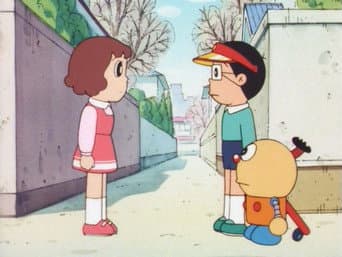 Episódio 164