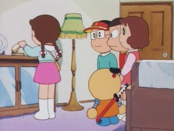 Episódio 166