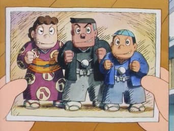 Episódio 167