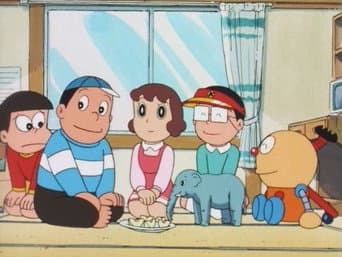 Episódio 168