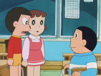 Episódio 173