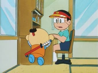 Episódio 186