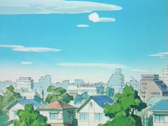 Episódio 195