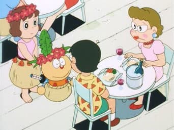 Episódio 197