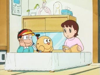 Episódio 198
