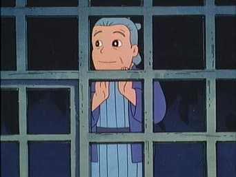 Episódio 213