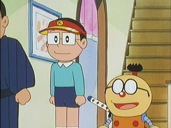 Episódio 215