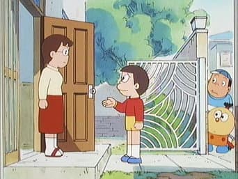 Episódio 216