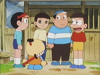 Episódio 244
