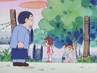 Episódio 260