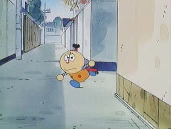Episódio 285