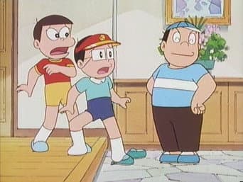 Episódio 302