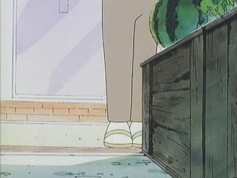 Episódio 303
