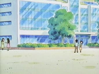 Episódio 308