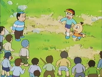Episódio 326