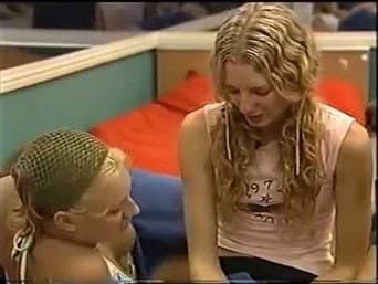 Episódio 3