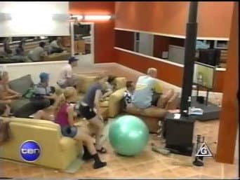 Episódio 4