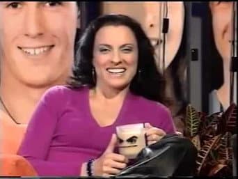 Episódio 12