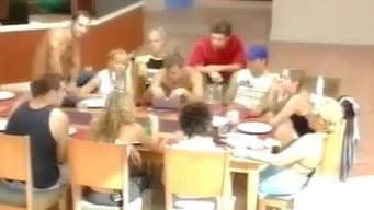 Episódio 15