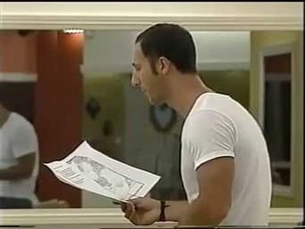 Episódio 19