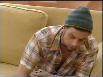 Episódio 24