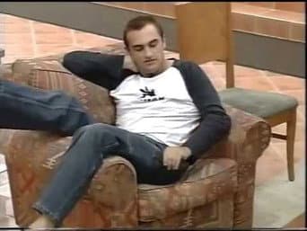 Episódio 30