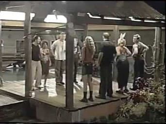 Episódio 34