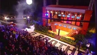 Episódio 1