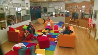 Episódio 2