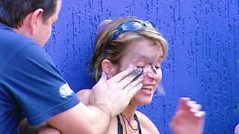 Episódio 10