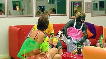 Episódio 12