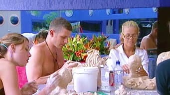 Episódio 13