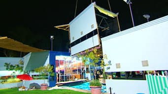 Episódio 43