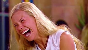 Episódio 48