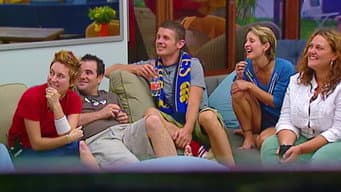 Episódio 53
