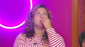 Episódio 63