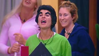 Episódio 68