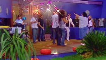 Episódio 71