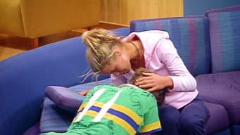 Episódio 91
