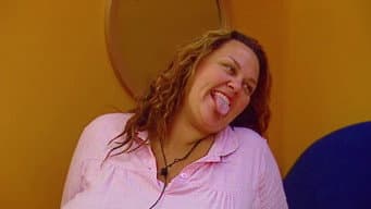 Episódio 93