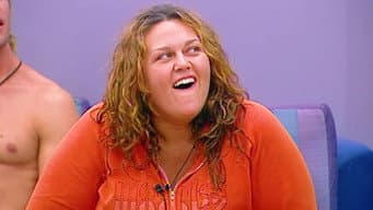 Episódio 98