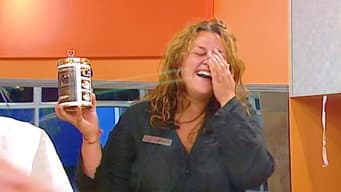Episódio 125