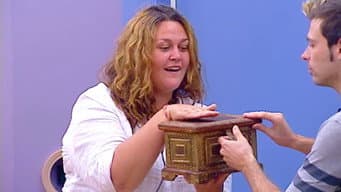 Episódio 133