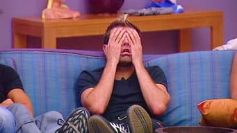 Episódio 136